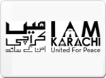 I'M KARACHI