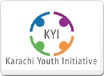 Karachi Youth Initiative