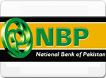 NBP