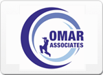 OMAR SPORTS