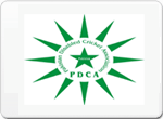 PDCA