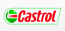 Castrol