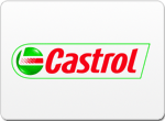 Castrol