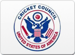 cricket councal