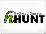 Hunt