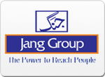 Jang Group