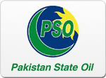 PSO