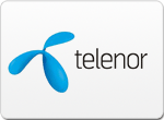 Telenor