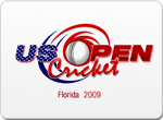 Us Open