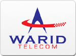 Warid