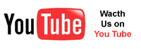 You Tube